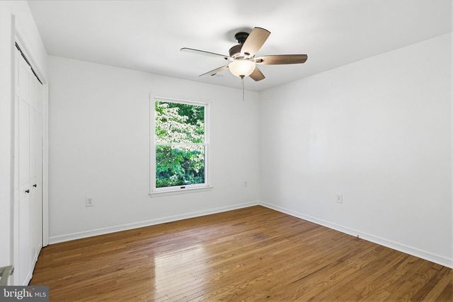 2621 BRADDOCK RD, Mount Airy, MD 21771