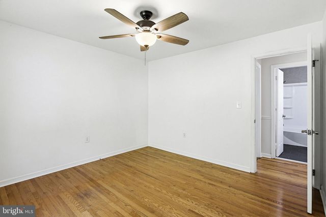 2621 BRADDOCK RD, Mount Airy, MD 21771