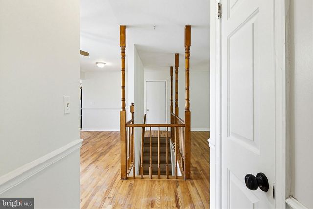 2621 BRADDOCK RD, Mount Airy, MD 21771