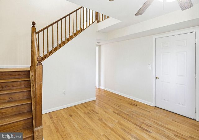 2621 BRADDOCK RD, Mount Airy, MD 21771