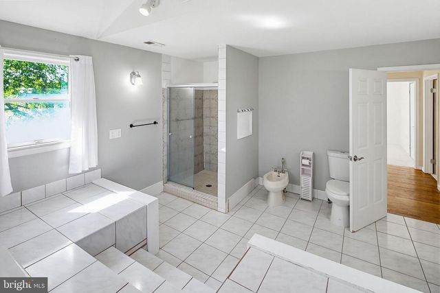 2621 BRADDOCK RD, Mount Airy, MD 21771