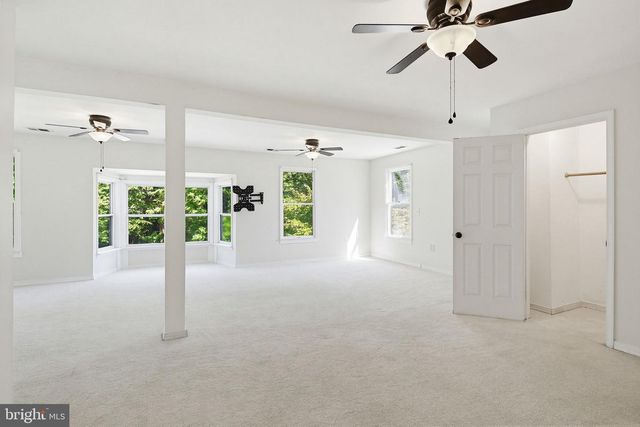 2621 BRADDOCK RD, Mount Airy, MD 21771