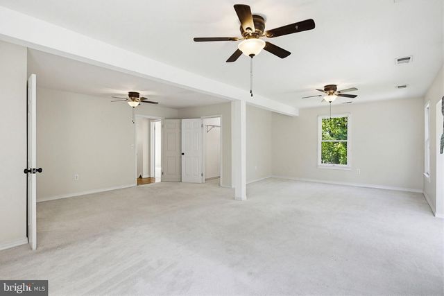 2621 BRADDOCK RD, Mount Airy, MD 21771