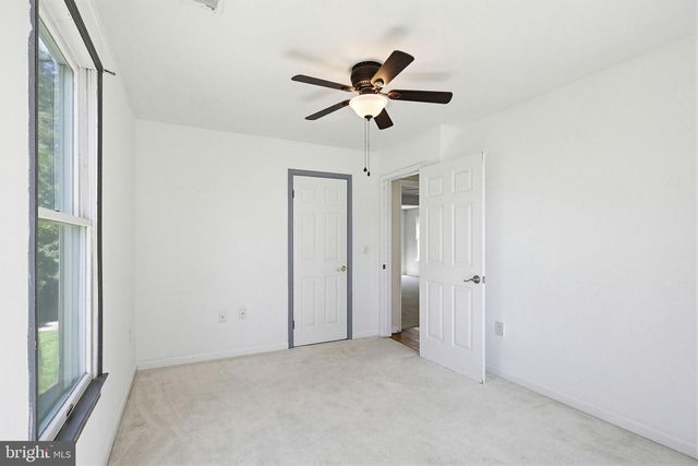 2621 BRADDOCK RD, Mount Airy, MD 21771