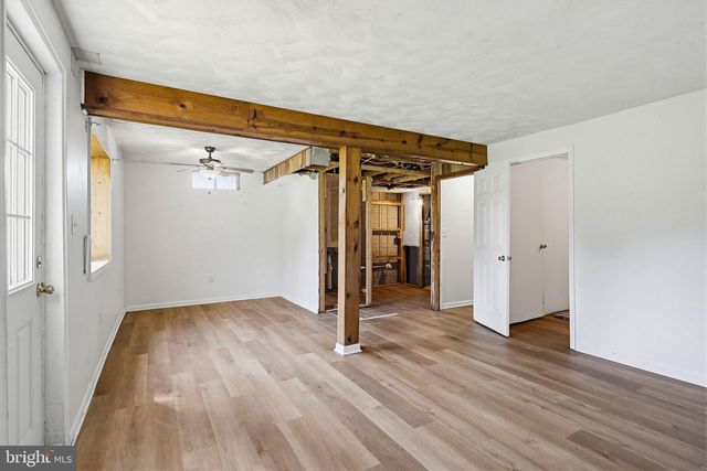2621 BRADDOCK RD, Mount Airy, MD 21771