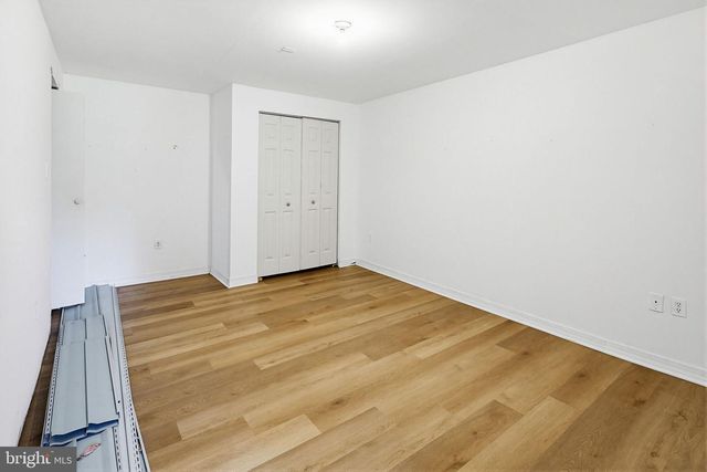 2621 BRADDOCK RD, Mount Airy, MD 21771