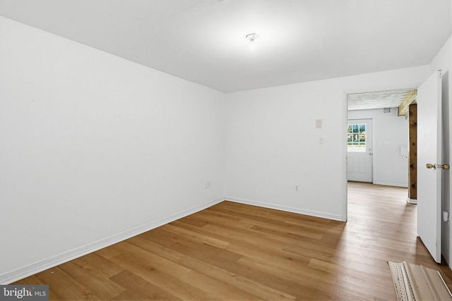 2621 BRADDOCK RD, Mount Airy, MD 21771
