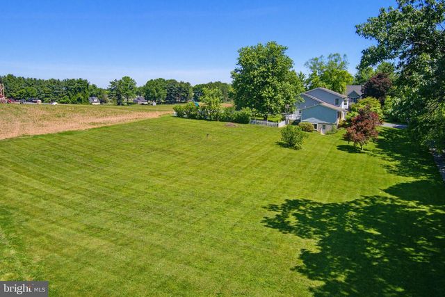 2621 BRADDOCK RD, Mount Airy, MD 21771