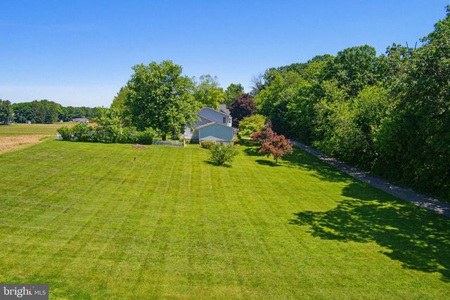 2621 BRADDOCK RD, Mount Airy, MD 21771
