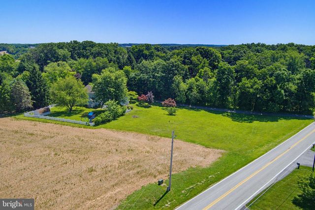 2621 BRADDOCK RD, Mount Airy, MD 21771