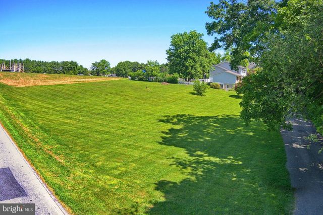 2621 BRADDOCK RD, Mount Airy, MD 21771