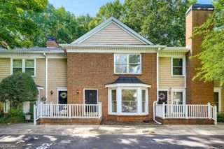7500 Roswell Road 47, Atlanta, GA 30350