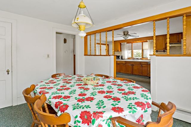 404 Sandwich Road, Falmouth, MA 02536