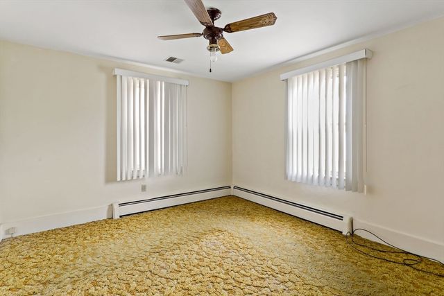 404 Sandwich Road, Falmouth, MA 02536