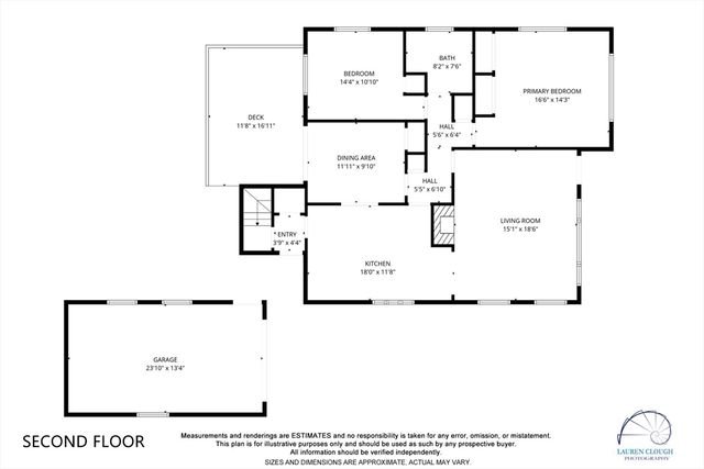 404 Sandwich Road, Falmouth, MA 02536