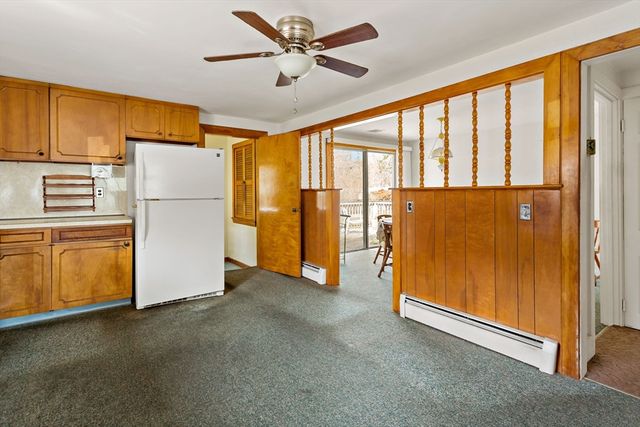 404 Sandwich Road, Falmouth, MA 02536