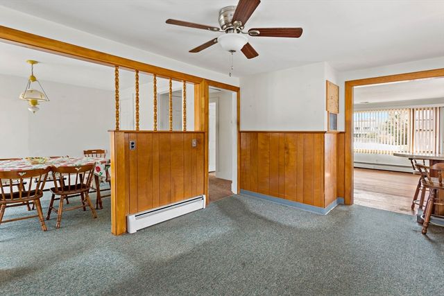 404 Sandwich Road, Falmouth, MA 02536