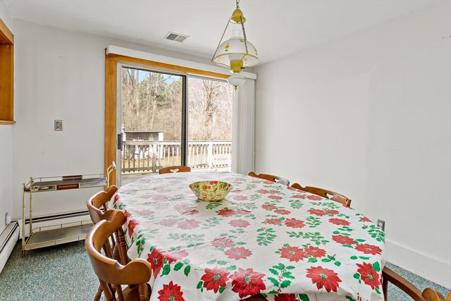 404 Sandwich Road, Falmouth, MA 02536