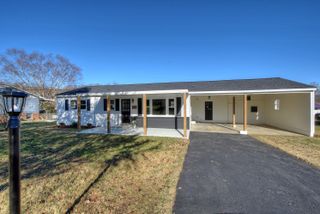 142 Earl Avenue, Elizabethton, TN 37643