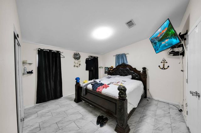 148 Plantation Boulevard, Lake Worth, FL 33467