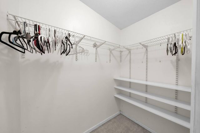 148 Plantation Boulevard, Lake Worth, FL 33467
