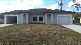 5317 30th ST SW, Lehigh Acres, FL 33973