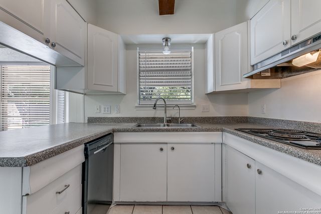 502 Thames, San Antonio, TX 78216