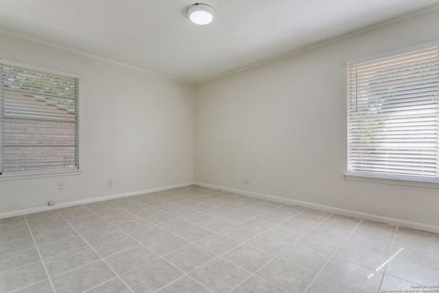 502 Thames, San Antonio, TX 78216