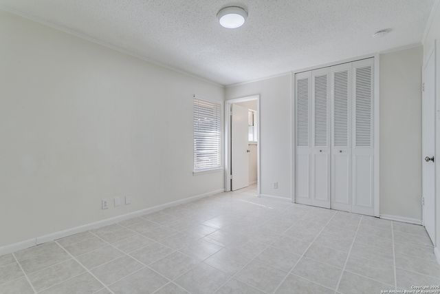 502 Thames, San Antonio, TX 78216