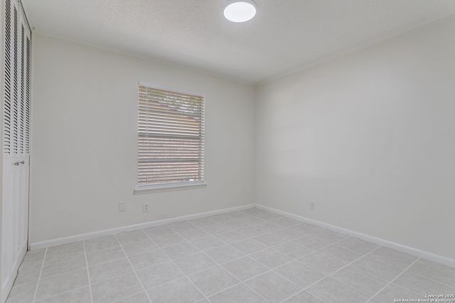 502 Thames, San Antonio, TX 78216