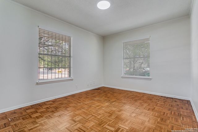 502 Thames, San Antonio, TX 78216