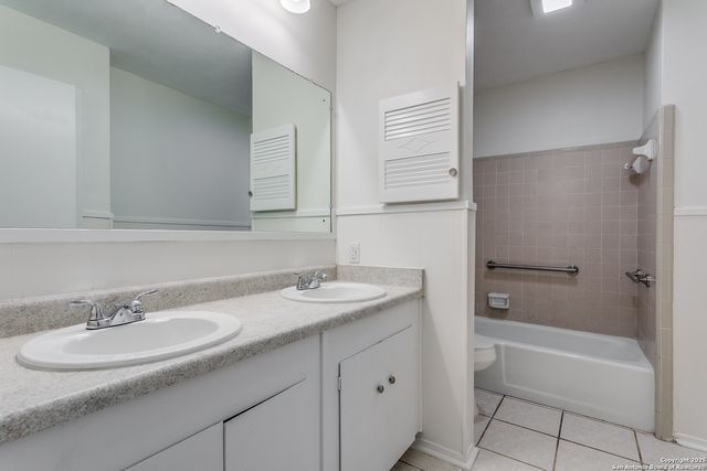 502 Thames, San Antonio, TX 78216