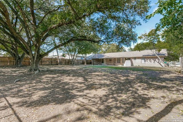 502 Thames, San Antonio, TX 78216