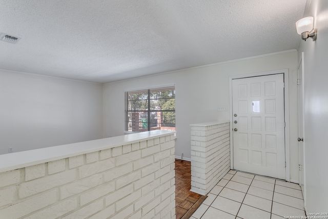 502 Thames, San Antonio, TX 78216