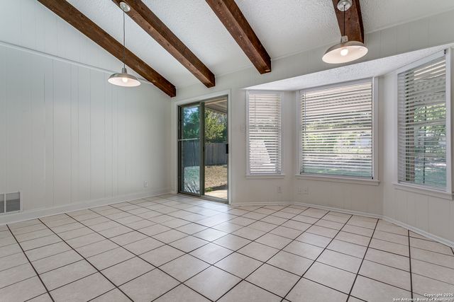 502 Thames, San Antonio, TX 78216