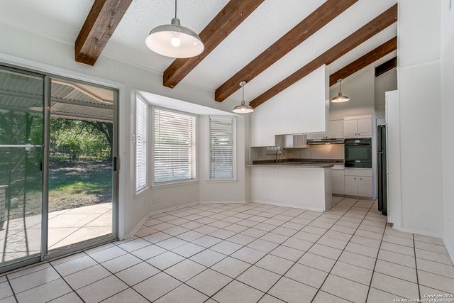 502 Thames, San Antonio, TX 78216