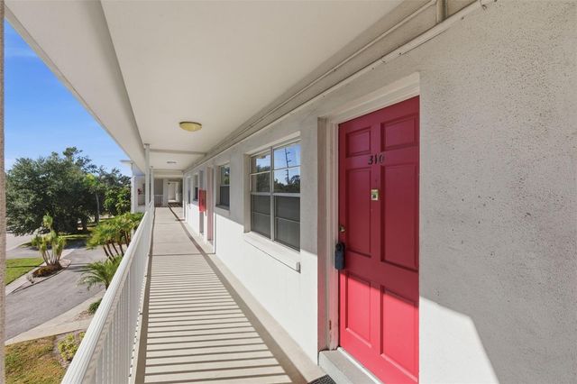 5155 9TH AVENUE N 310, St Petersburg, FL 33710