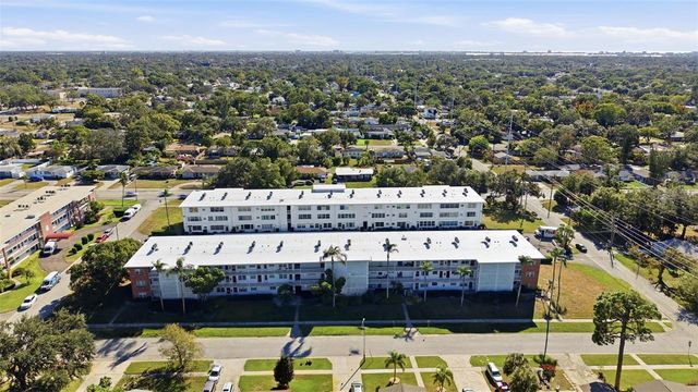 5155 9TH AVENUE N 310, St Petersburg, FL 33710