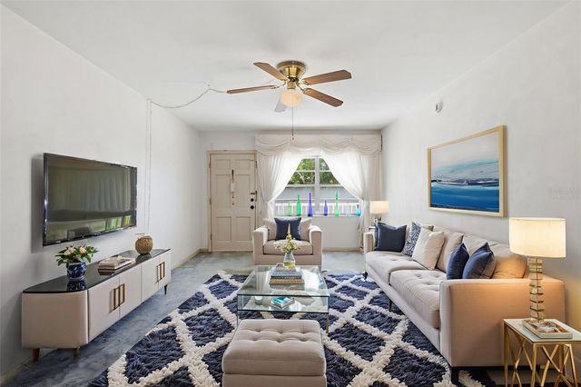 5155 9TH AVENUE N 310, St Petersburg, FL 33710