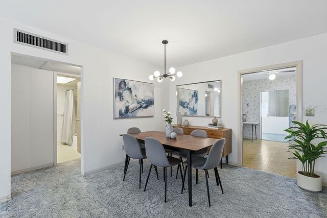 5155 9TH AVENUE N 310, St Petersburg, FL 33710