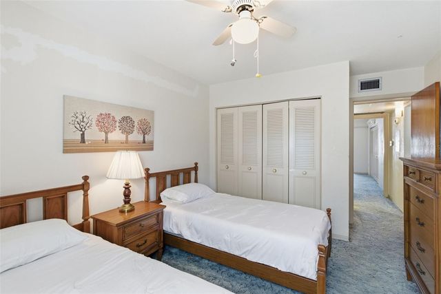 5155 9TH AVENUE N 310, St Petersburg, FL 33710