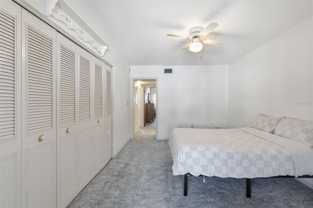 5155 9TH AVENUE N 310, St Petersburg, FL 33710