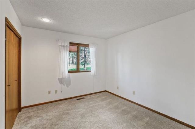 15010 E Shelley Ct, Veradale, WA 99037