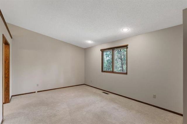 15010 E Shelley Ct, Veradale, WA 99037