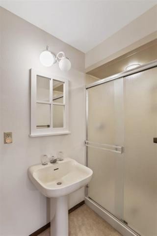 15010 E Shelley Ct, Veradale, WA 99037