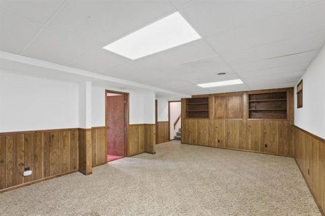 15010 E Shelley Ct, Veradale, WA 99037