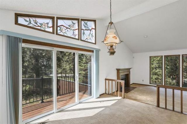 15010 E Shelley Ct, Veradale, WA 99037