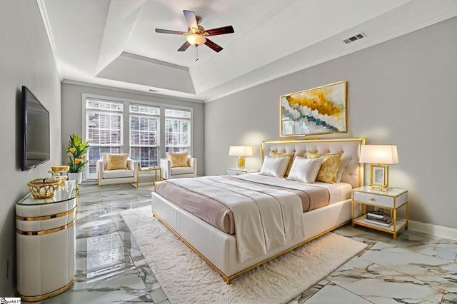 338 Ascot Ridge Lane, Greer, SC 29650