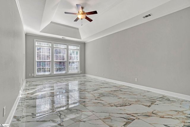 338 Ascot Ridge Lane, Greer, SC 29650