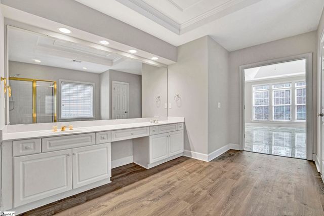 338 Ascot Ridge Lane, Greer, SC 29650